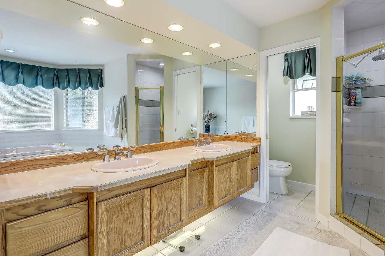 16382 77 Avenue, Surrey, British Columbia  V4N 0K9 - Photo 22 - R3142196