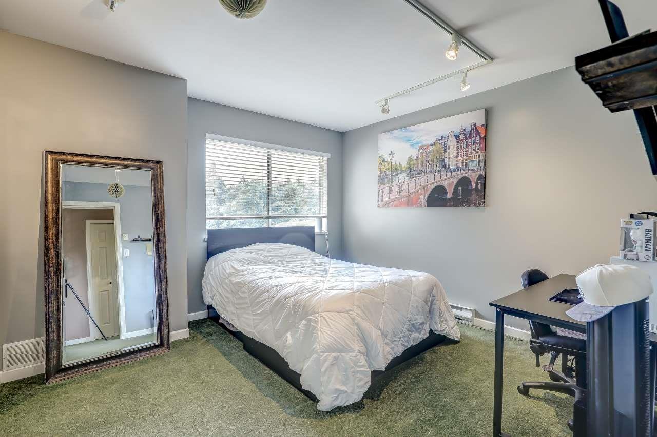 16382 77 Avenue, Surrey, British Columbia  V4N 0K9 - Photo 24 - R3142196