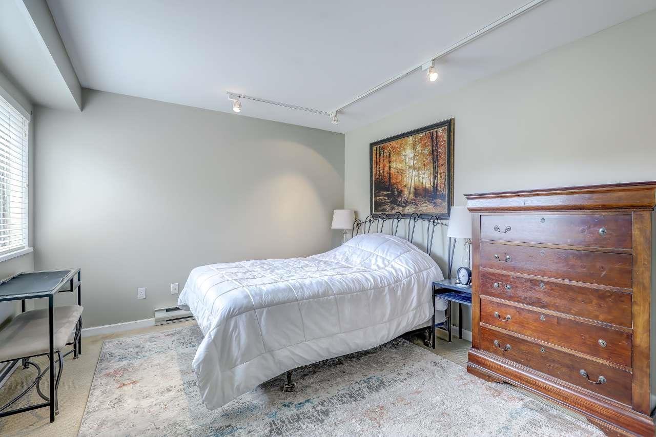 16382 77 Avenue, Surrey, British Columbia  V4N 0K9 - Photo 25 - R3142196