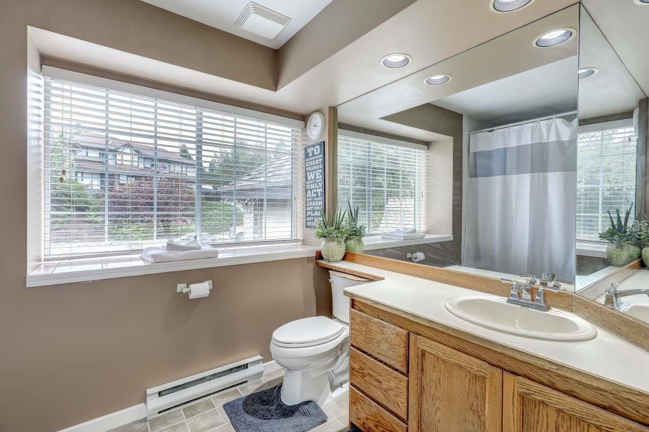 16382 77 Avenue, Surrey, British Columbia  V4N 0K9 - Photo 26 - R3142196