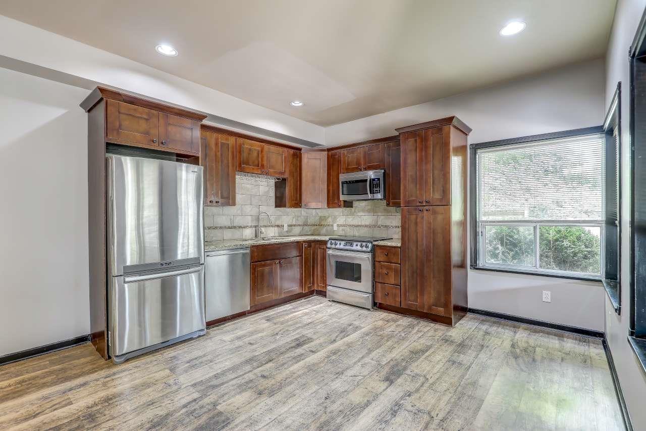 16382 77 Avenue, Surrey, British Columbia  V4N 0K9 - Photo 27 - R3142196