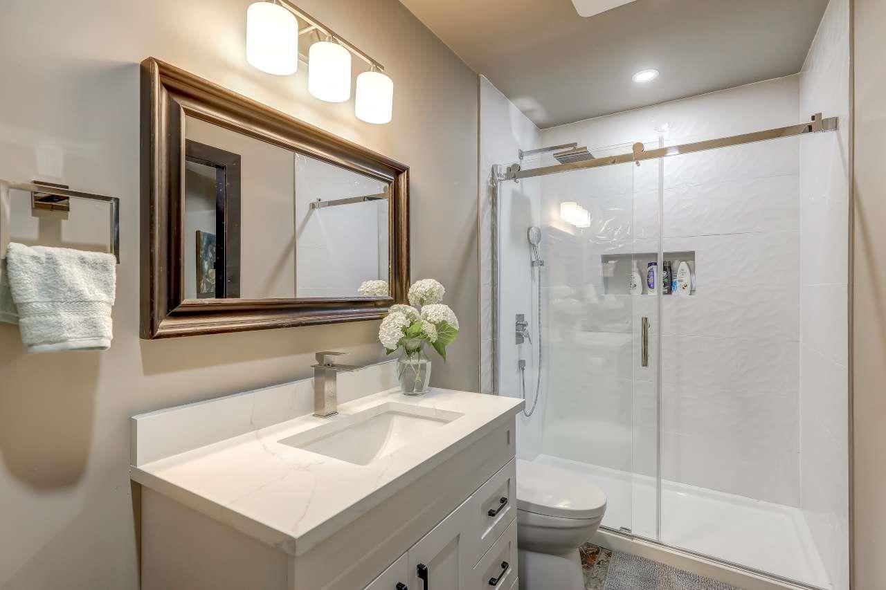 16382 77 Avenue, Surrey, British Columbia  V4N 0K9 - Photo 29 - R3142196