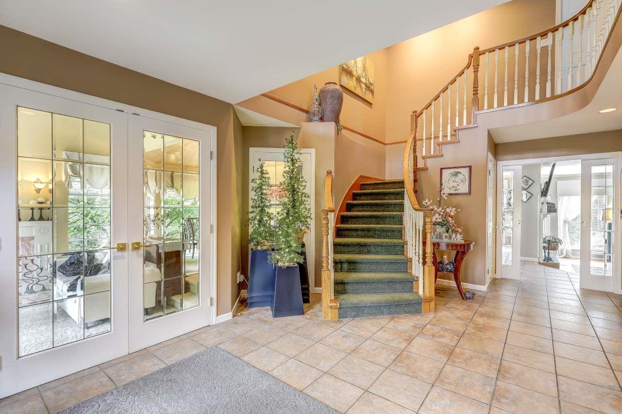 16382 77 Avenue, Surrey, British Columbia  V4N 0K9 - Photo 3 - R3142196