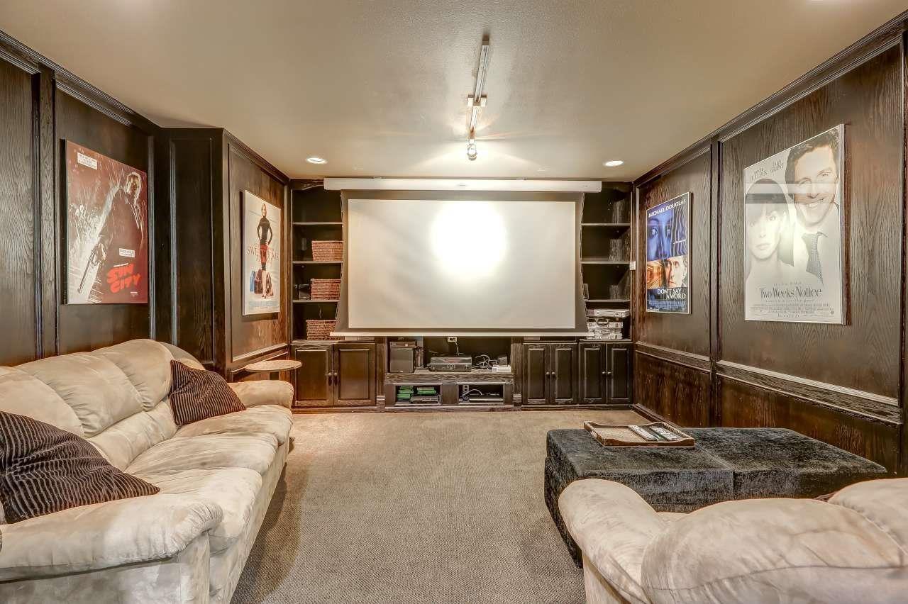 16382 77 Avenue, Surrey, British Columbia  V4N 0K9 - Photo 32 - R3142196