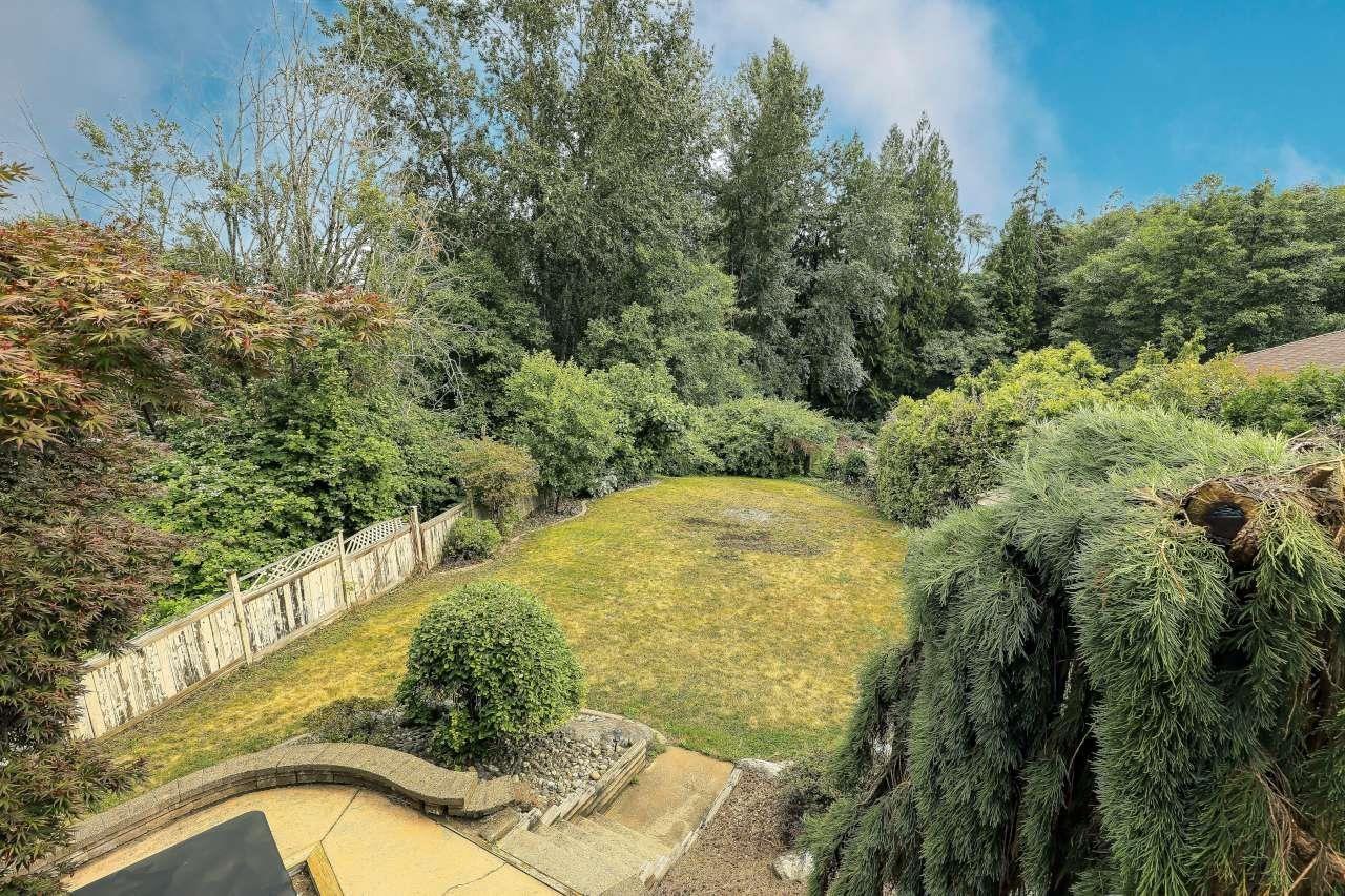 16382 77 Avenue, Surrey, British Columbia  V4N 0K9 - Photo 35 - R3142196