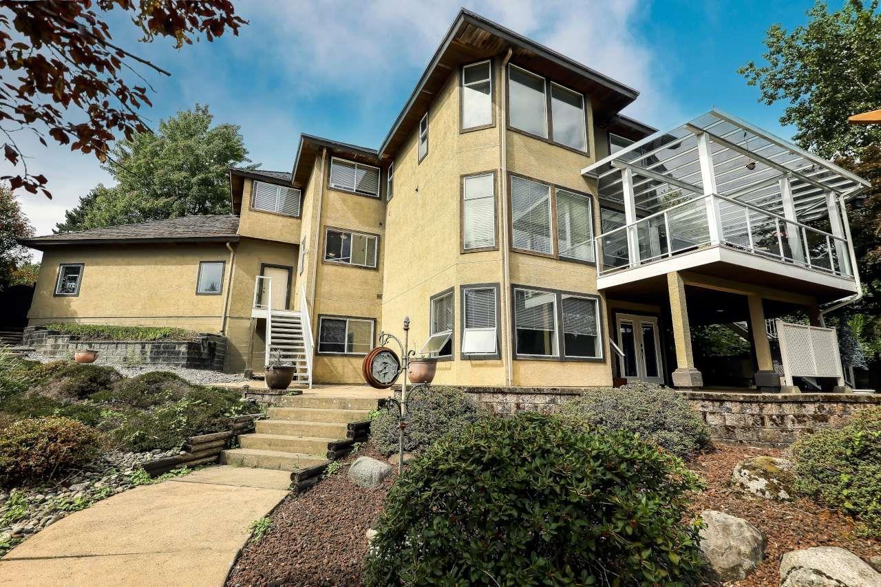 16382 77 Avenue, Surrey, British Columbia  V4N 0K9 - Photo 40 - R3142196