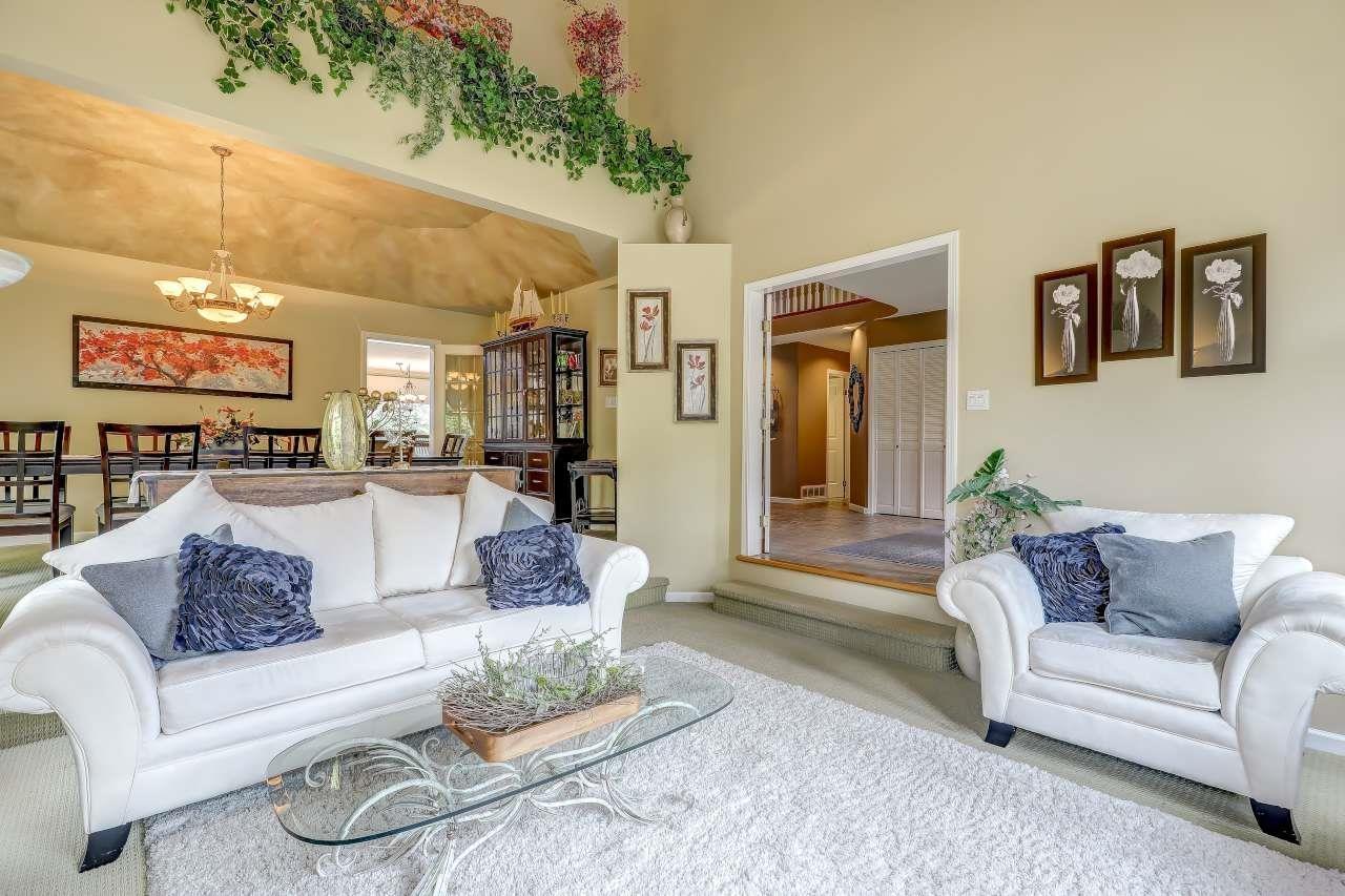 16382 77 Avenue, Surrey, British Columbia  V4N 0K9 - Photo 5 - R3142196