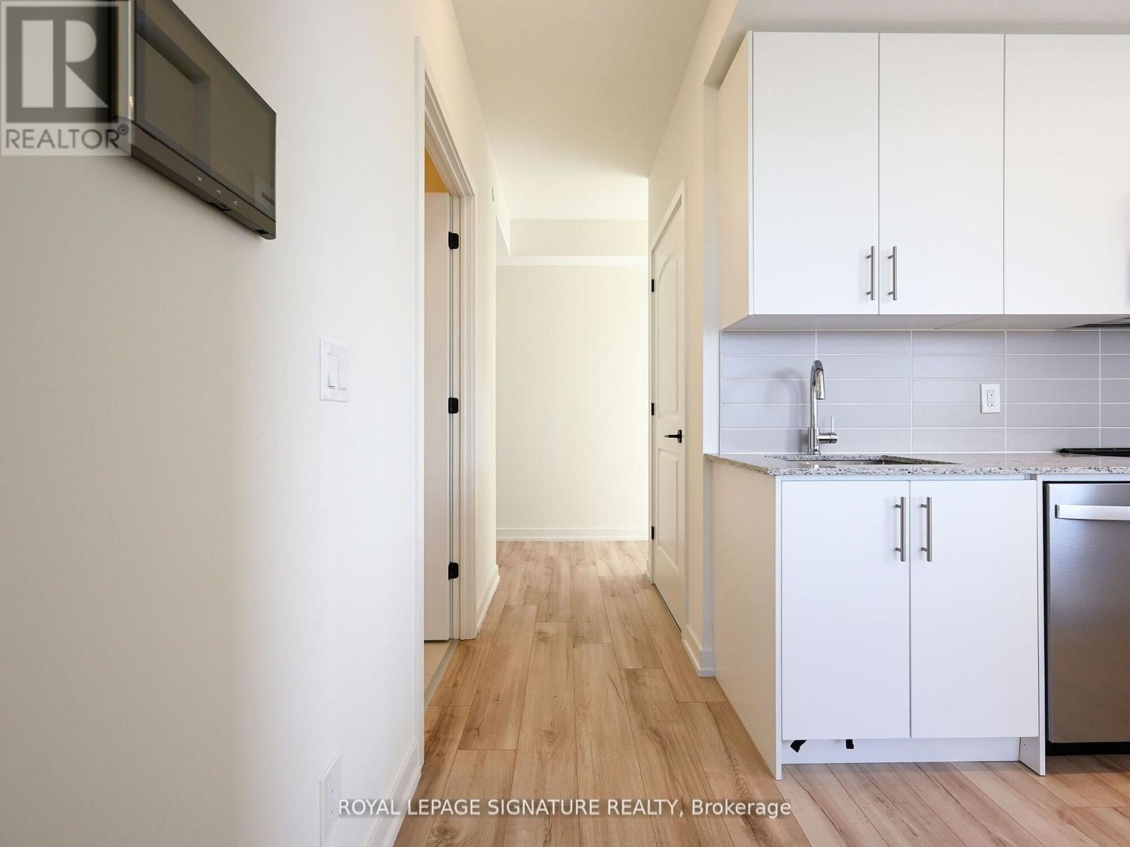 304 - 345 Wheat Boom Drive N, Oakville, Ontario L6H 7X5 - Photo 10 - W13516472
