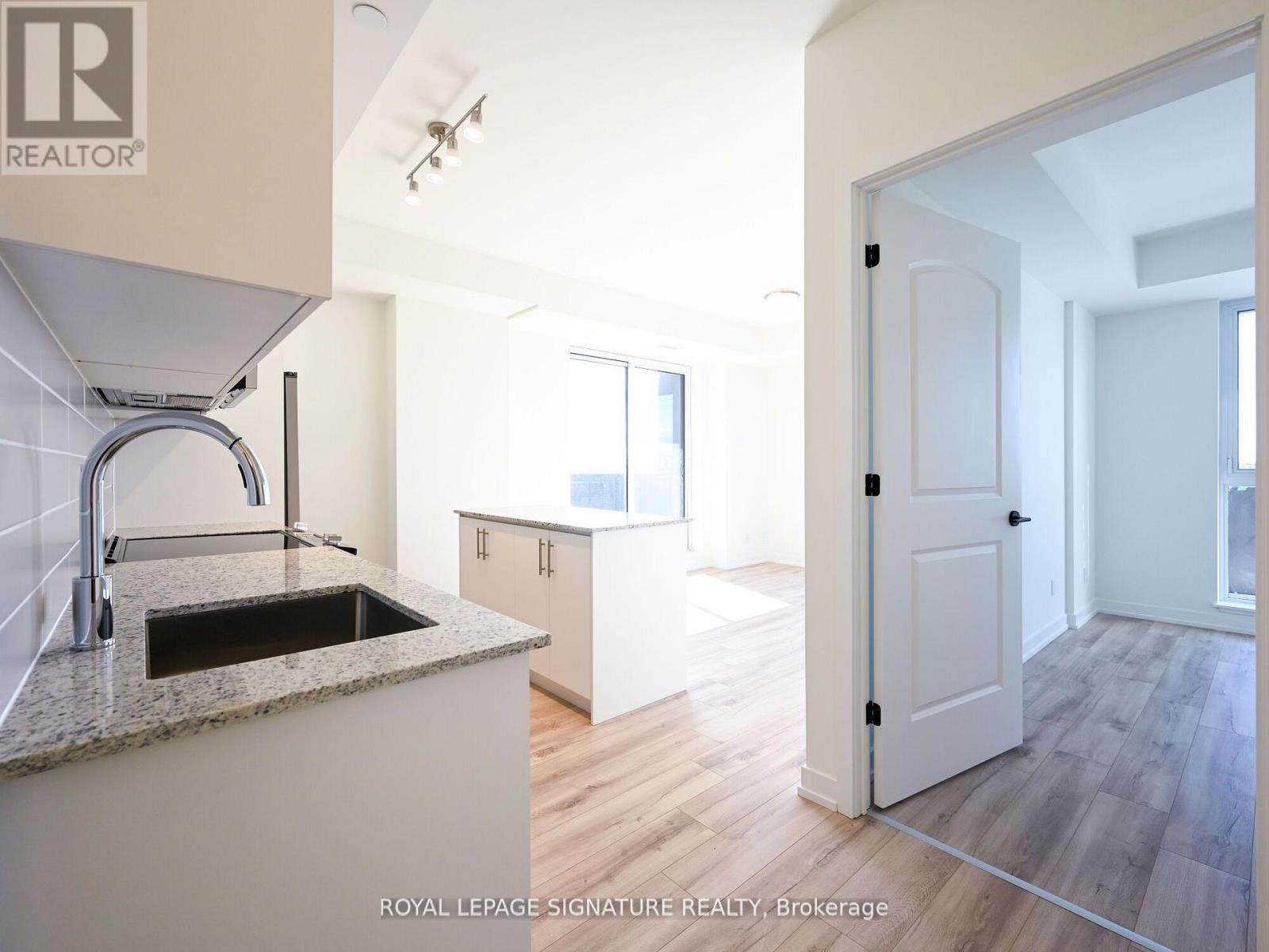 304 - 345 Wheat Boom Drive N, Oakville, Ontario L6H 7X5 - Photo 11 - W13516472