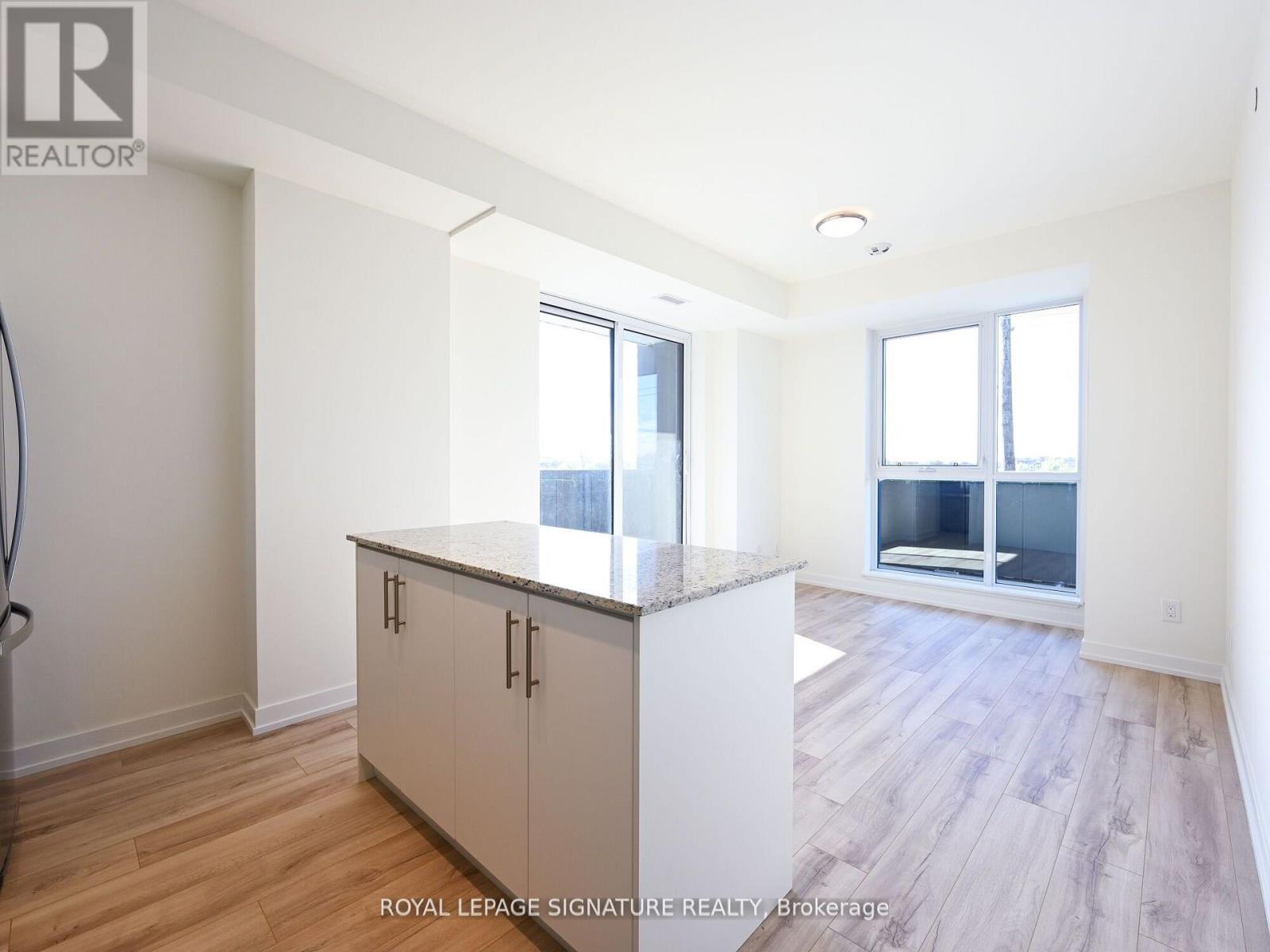304 - 345 Wheat Boom Drive N, Oakville, Ontario L6H 7X5 - Photo 12 - W13516472