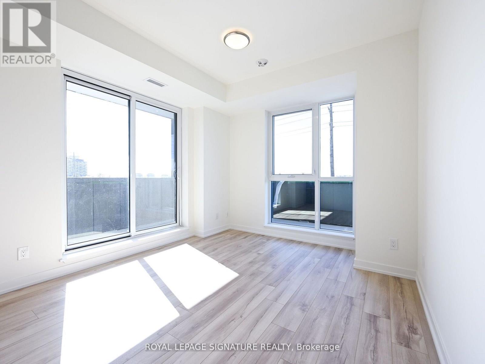 304 - 345 Wheat Boom Drive N, Oakville, Ontario L6H 7X5 - Photo 13 - W13516472