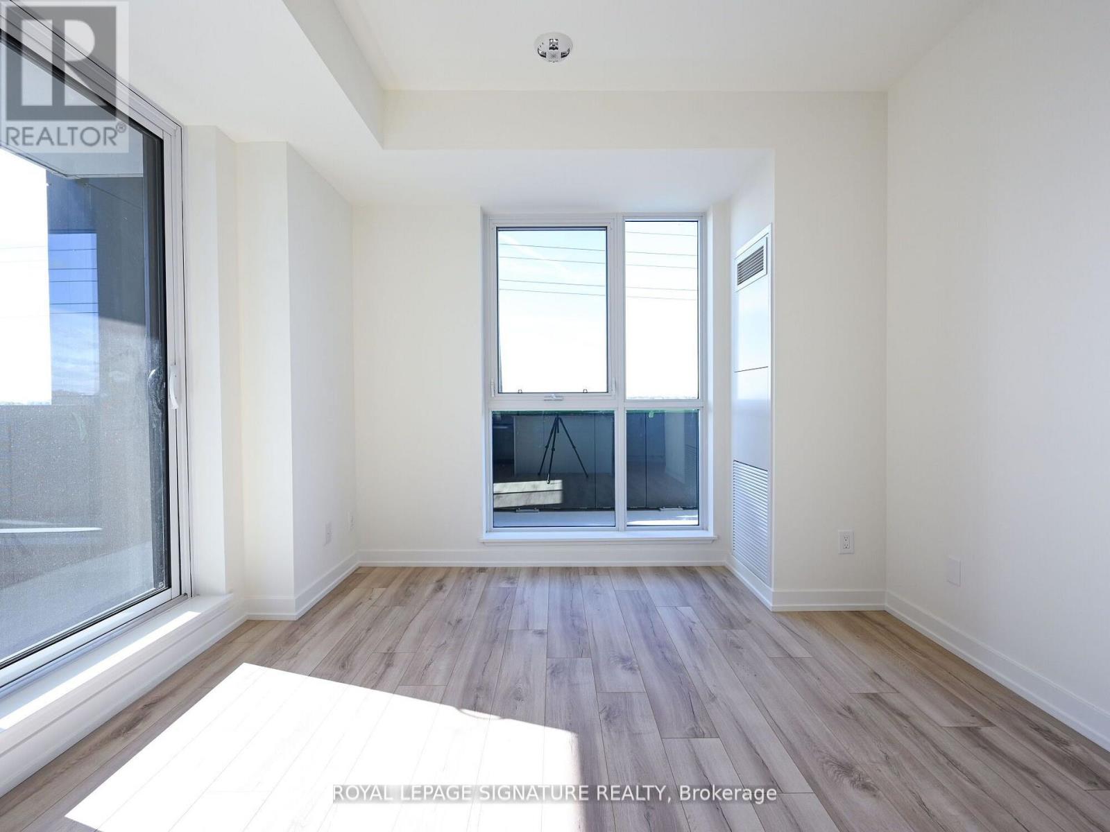 304 - 345 Wheat Boom Drive N, Oakville, Ontario L6H 7X5 - Photo 14 - W13516472