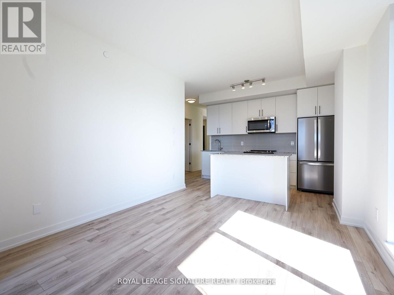 304 - 345 Wheat Boom Drive N, Oakville, Ontario L6H 7X5 - Photo 15 - W13516472