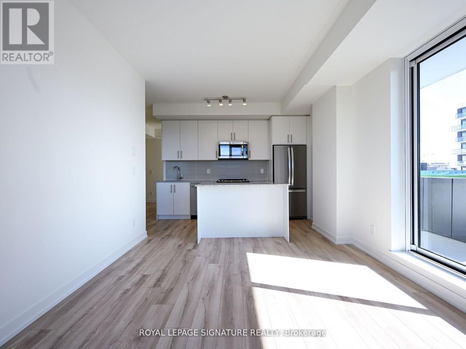 304 - 345 Wheat Boom Drive N, Oakville, Ontario L6H 7X5 - Photo 16 - W13516472
