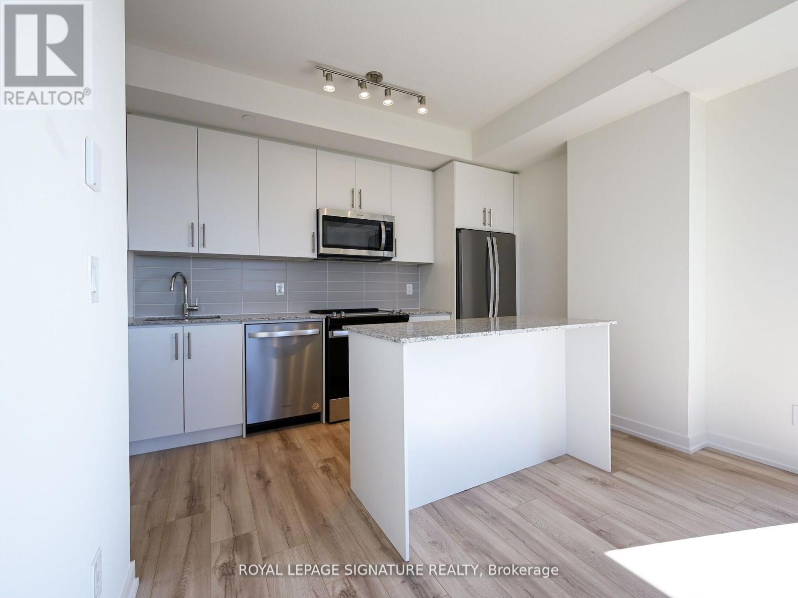 304 - 345 Wheat Boom Drive N, Oakville, Ontario L6H 7X5 - Photo 17 - W13516472
