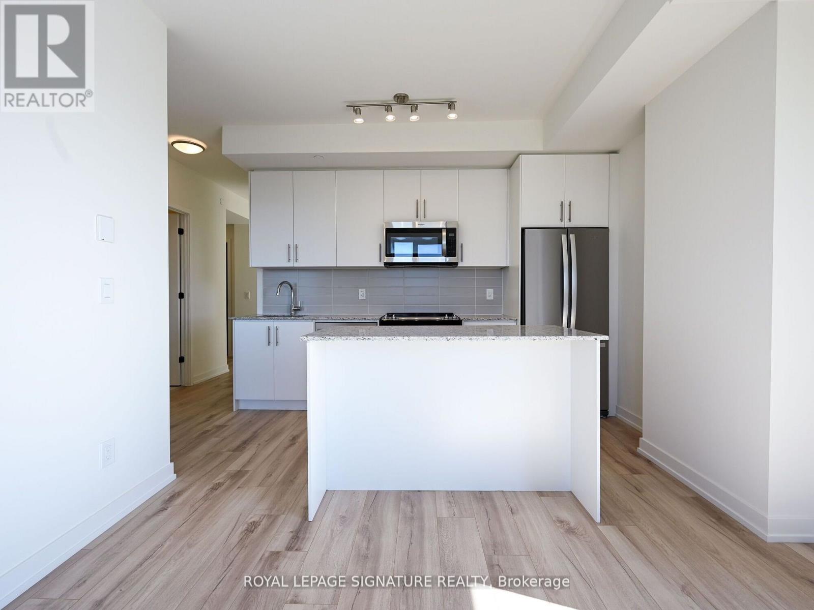304 - 345 Wheat Boom Drive N, Oakville, Ontario L6H 7X5 - Photo 18 - W13516472
