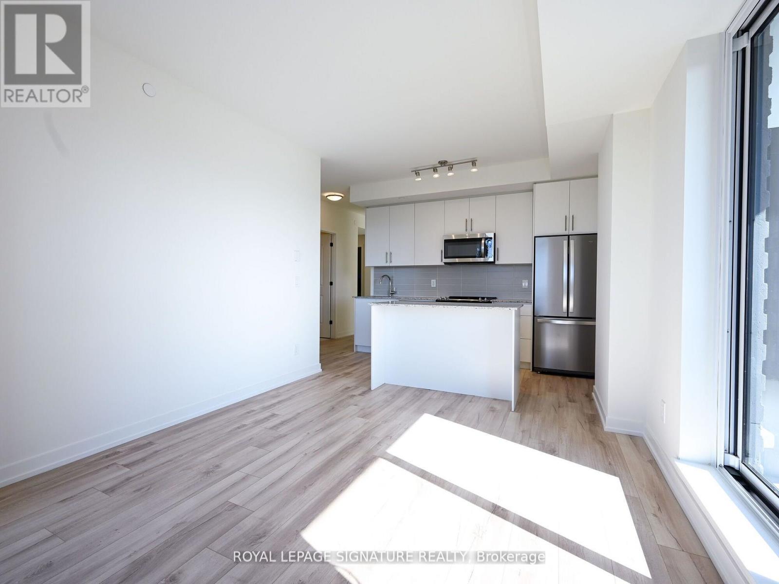 304 - 345 Wheat Boom Drive N, Oakville, Ontario L6H 7X5 - Photo 19 - W13516472
