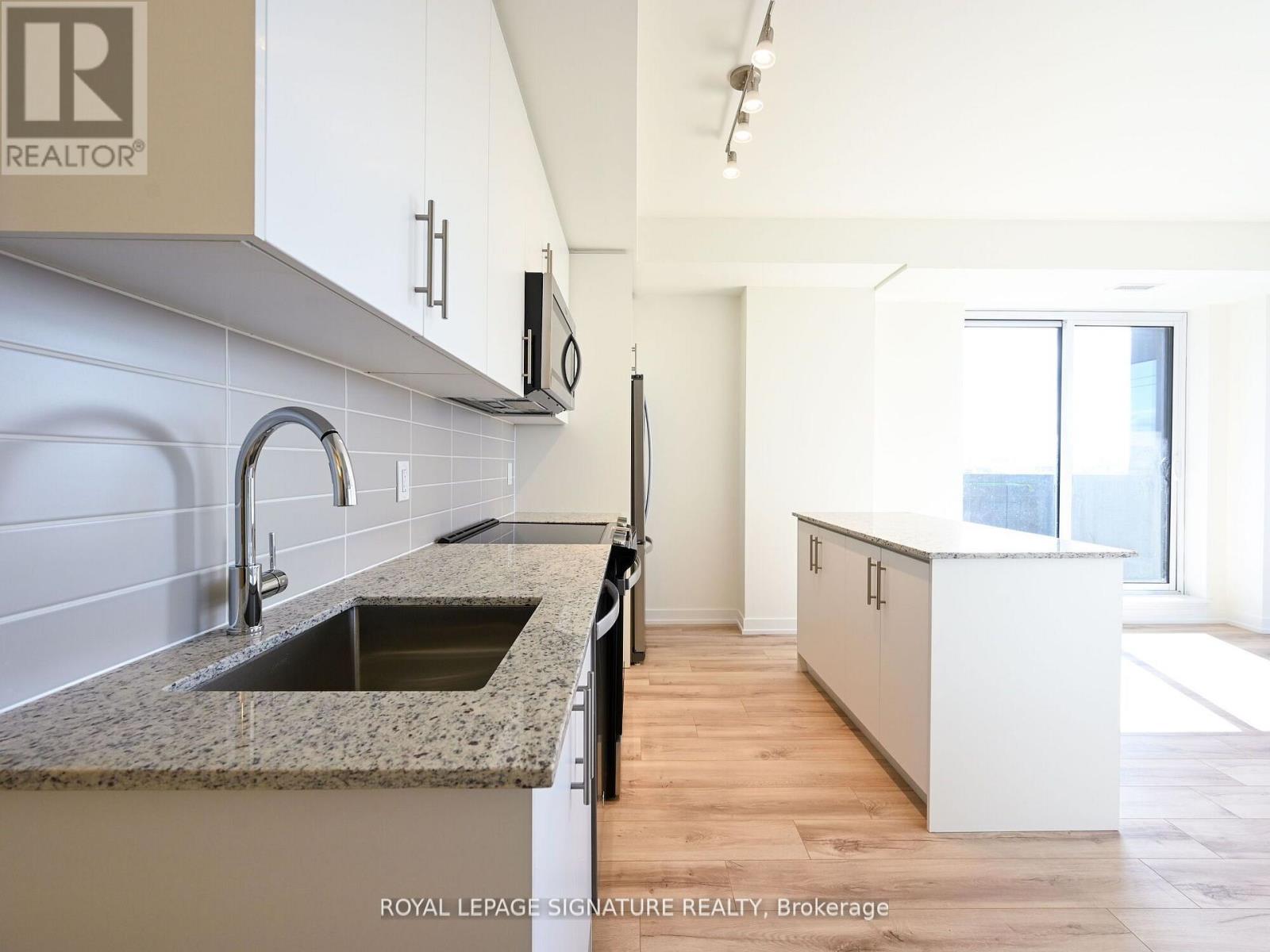 304 - 345 Wheat Boom Drive N, Oakville, Ontario L6H 7X5 - Photo 20 - W13516472