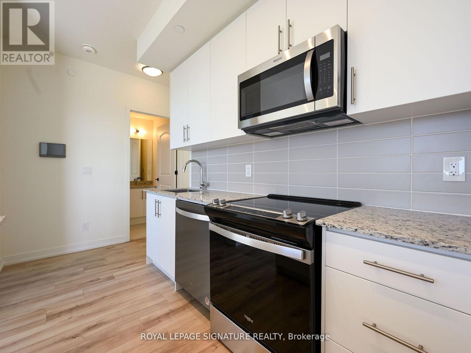 304 - 345 Wheat Boom Drive N, Oakville, Ontario L6H 7X5 - Photo 21 - W13516472