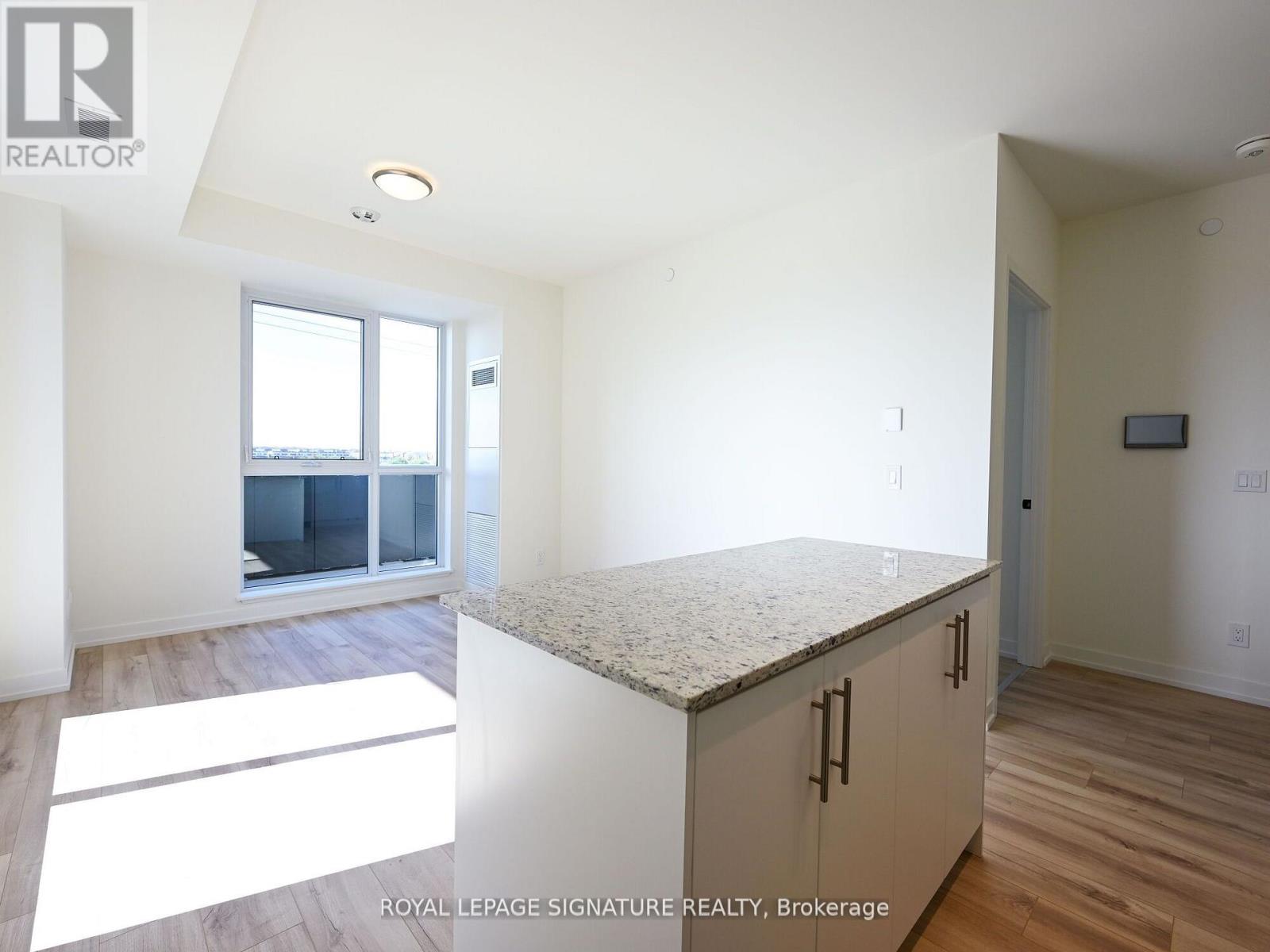 304 - 345 Wheat Boom Drive N, Oakville, Ontario L6H 7X5 - Photo 22 - W13516472