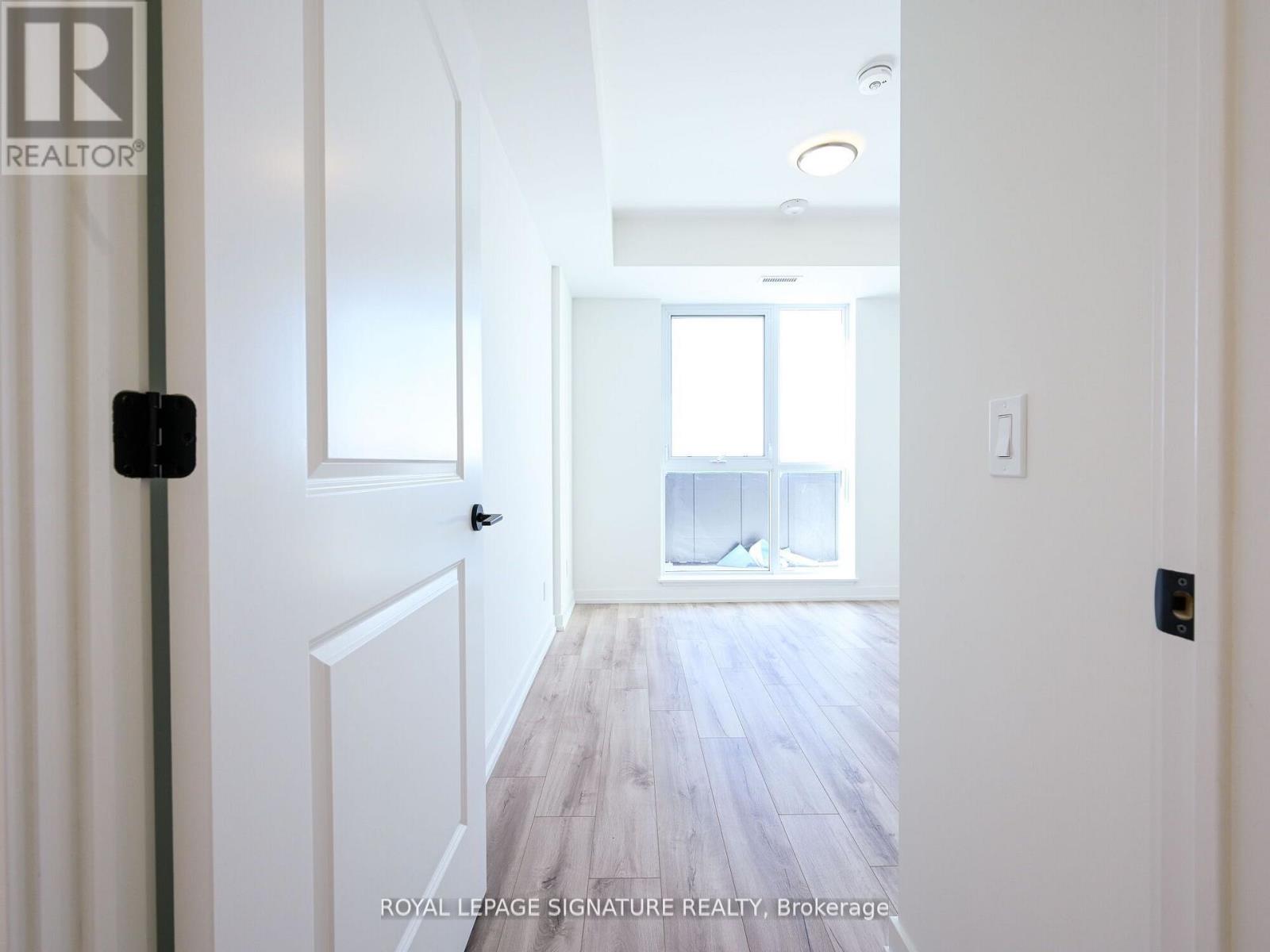 304 - 345 Wheat Boom Drive N, Oakville, Ontario L6H 7X5 - Photo 23 - W13516472