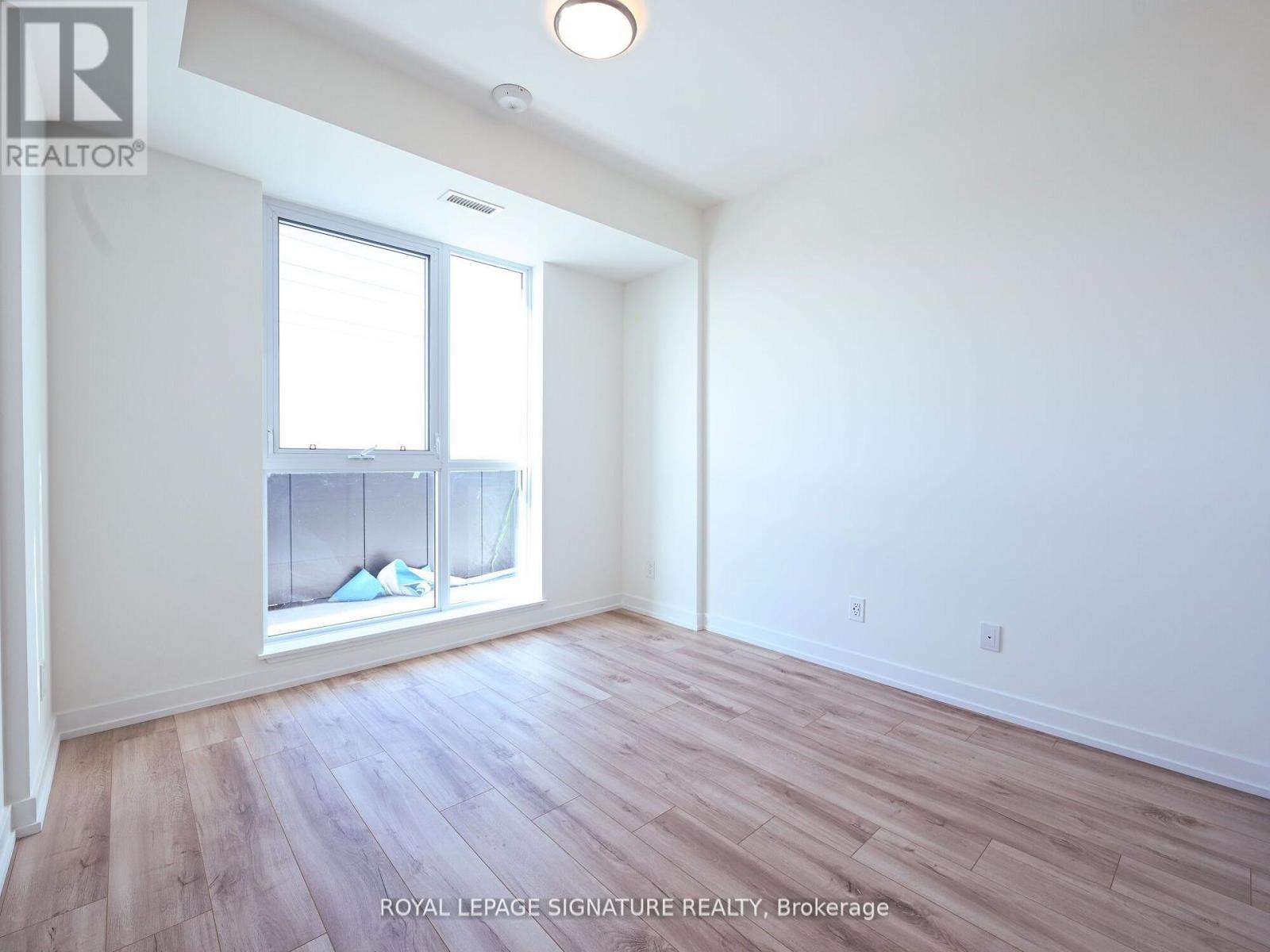 304 - 345 Wheat Boom Drive N, Oakville, Ontario L6H 7X5 - Photo 24 - W13516472