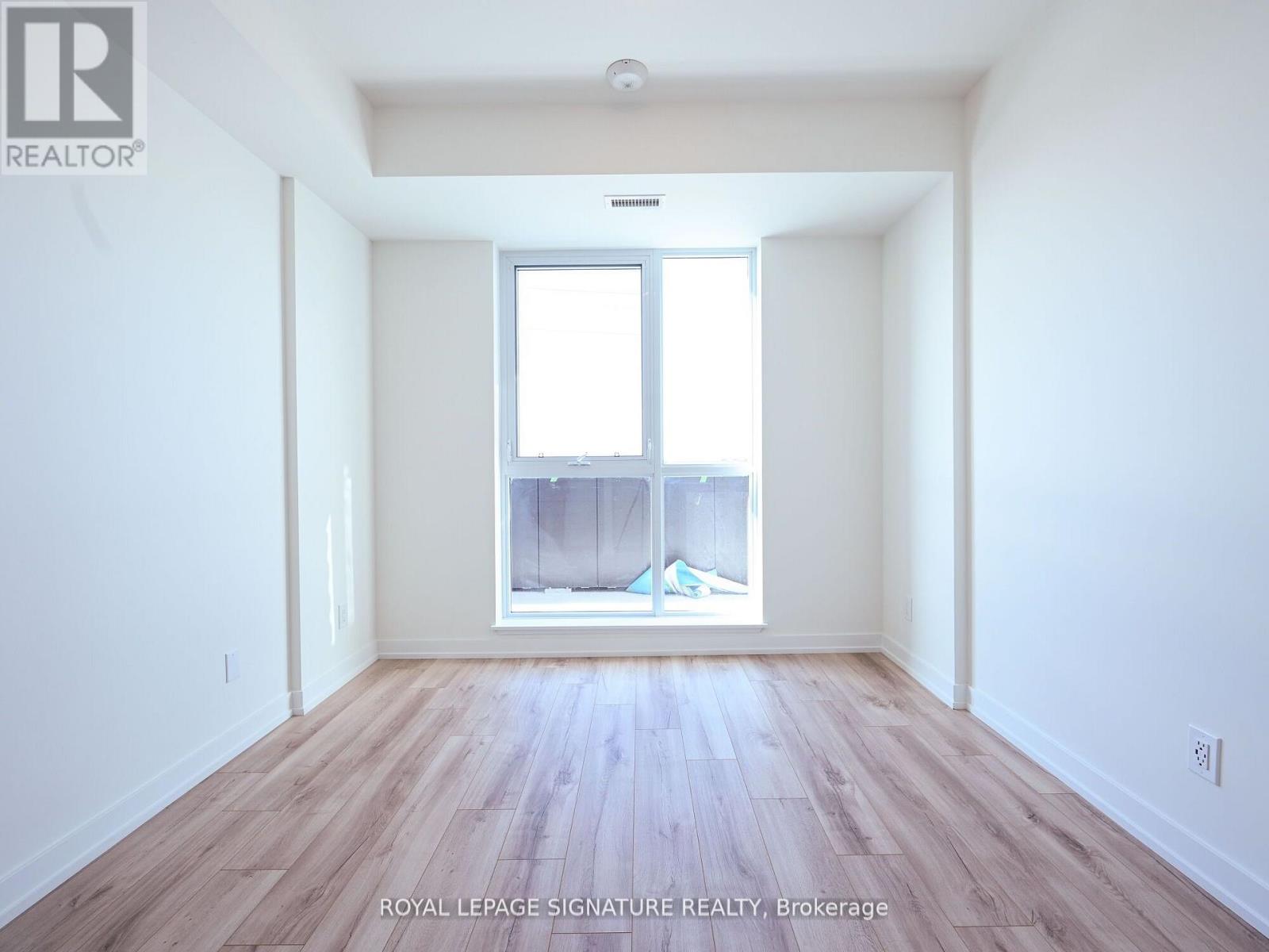 304 - 345 Wheat Boom Drive N, Oakville, Ontario L6H 7X5 - Photo 25 - W13516472