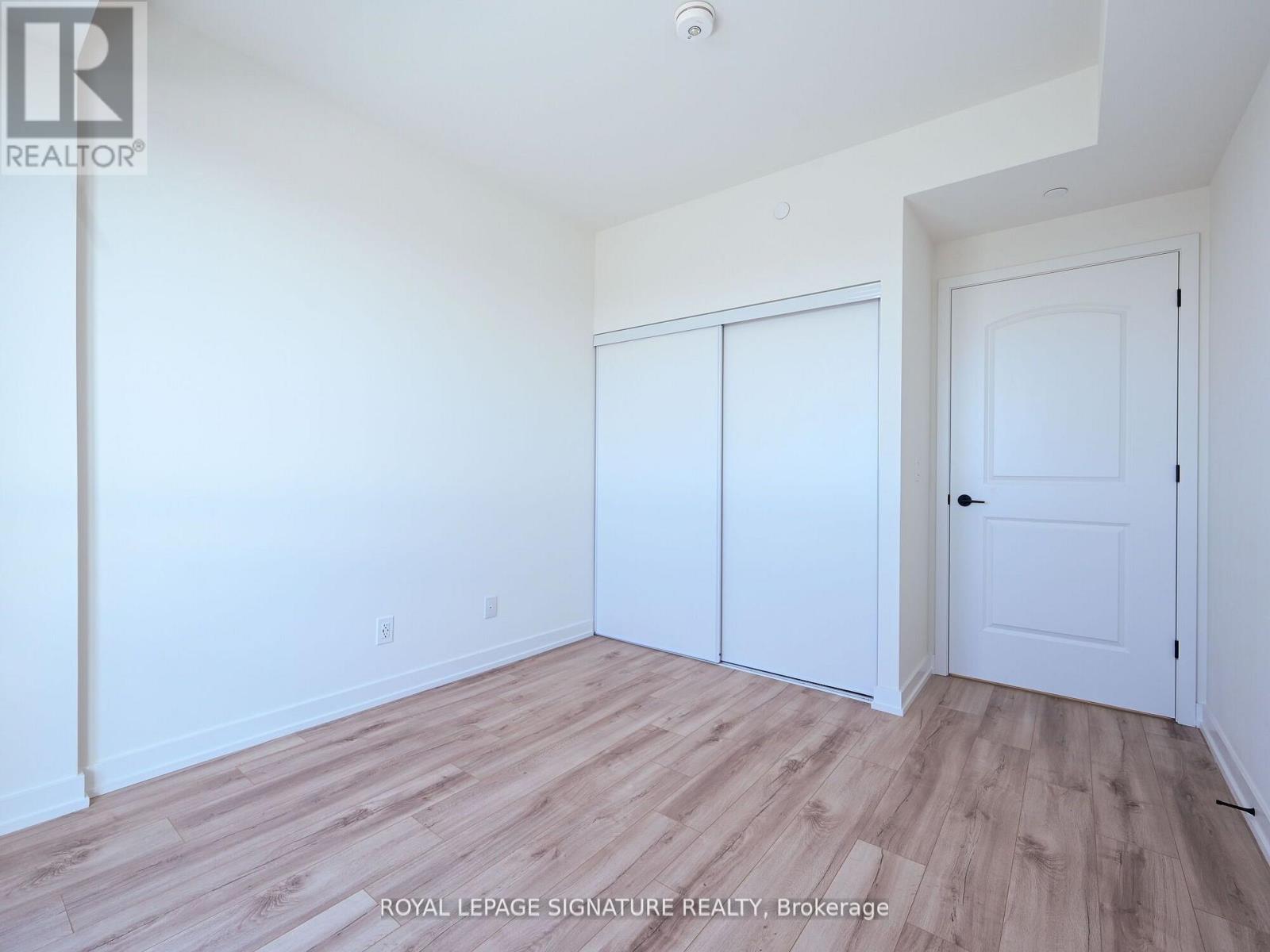 304 - 345 Wheat Boom Drive N, Oakville, Ontario L6H 7X5 - Photo 26 - W13516472