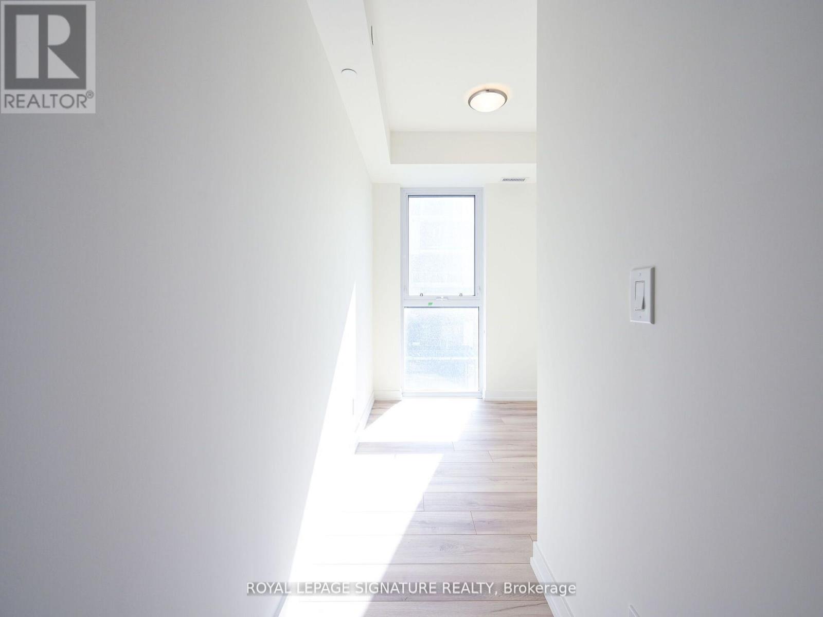 304 - 345 Wheat Boom Drive N, Oakville, Ontario L6H 7X5 - Photo 27 - W13516472
