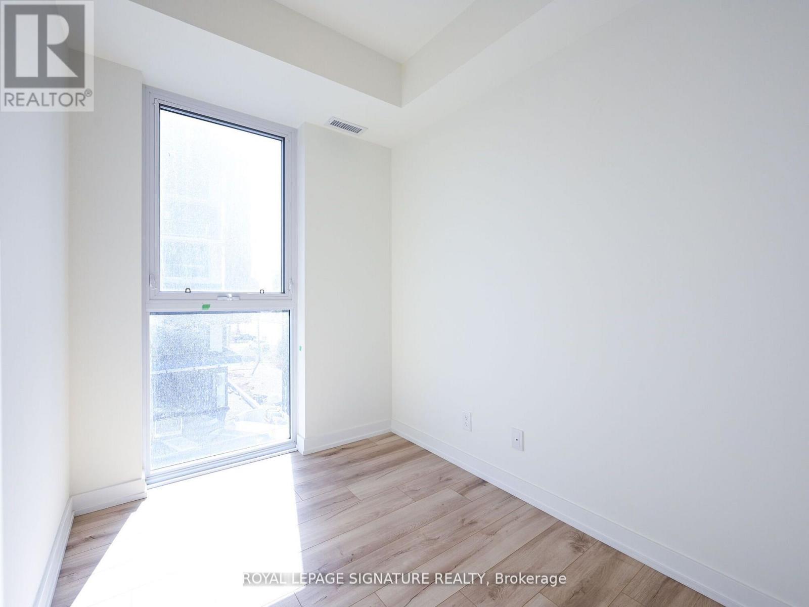 304 - 345 Wheat Boom Drive N, Oakville, Ontario L6H 7X5 - Photo 28 - W13516472