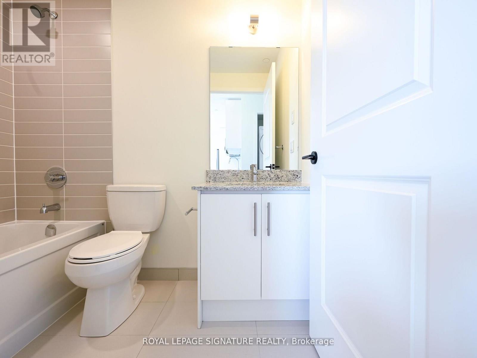 304 - 345 Wheat Boom Drive N, Oakville, Ontario L6H 7X5 - Photo 29 - W13516472