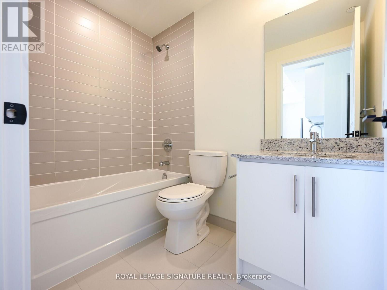 304 - 345 Wheat Boom Drive N, Oakville, Ontario L6H 7X5 - Photo 31 - W13516472