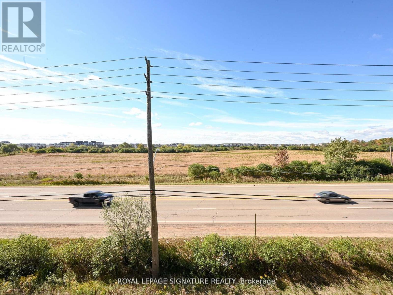 304 - 345 Wheat Boom Drive N, Oakville, Ontario L6H 7X5 - Photo 36 - W13516472
