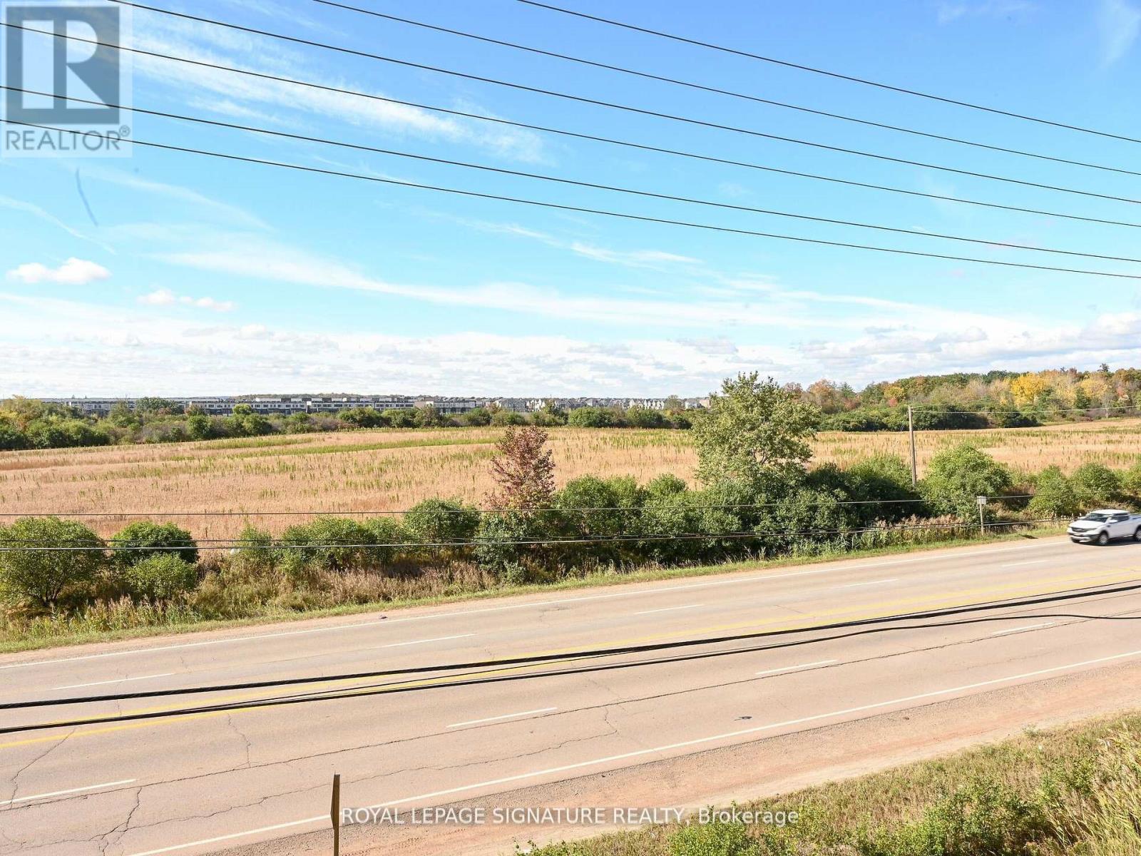 304 - 345 Wheat Boom Drive N, Oakville, Ontario L6H 7X5 - Photo 37 - W13516472