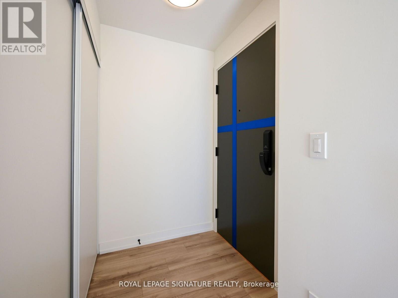 304 - 345 Wheat Boom Drive N, Oakville, Ontario L6H 7X5 - Photo 6 - W13516472