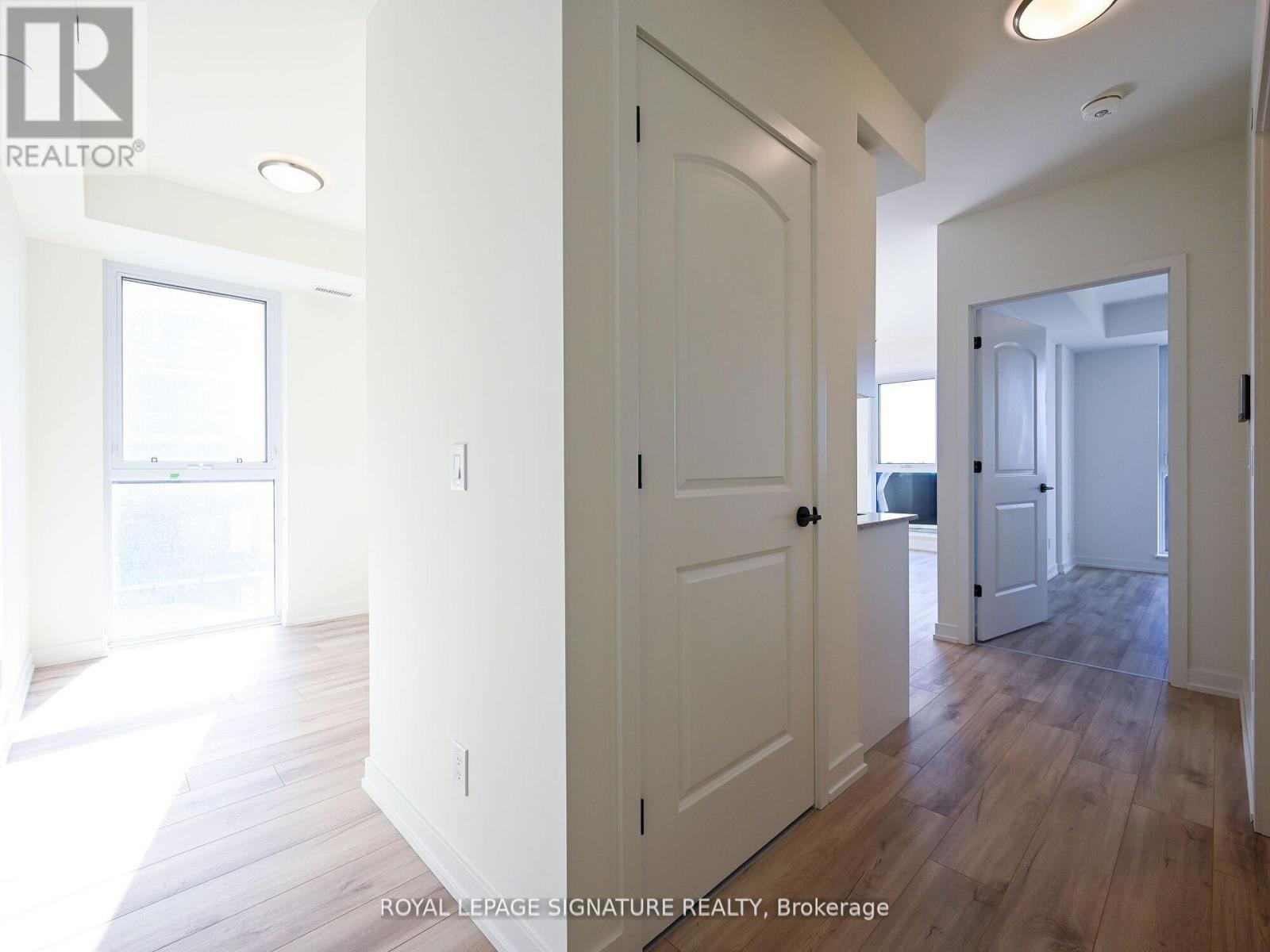 304 - 345 Wheat Boom Drive N, Oakville, Ontario L6H 7X5 - Photo 9 - W13516472