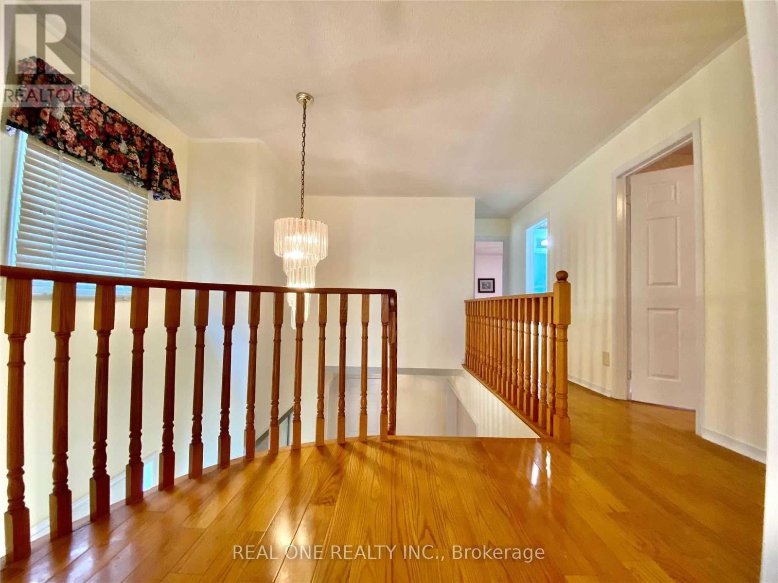 5664 HADDON HALL ROAD