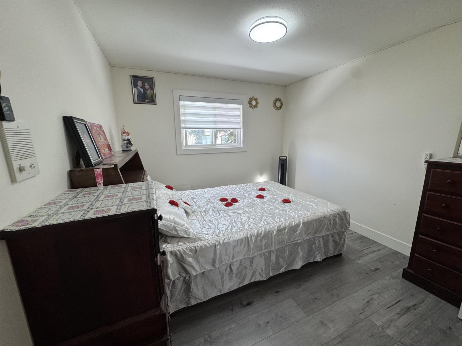 6340 125a Street, Surrey, British Columbia  V3X 3N1 - Photo 15 - R3140819