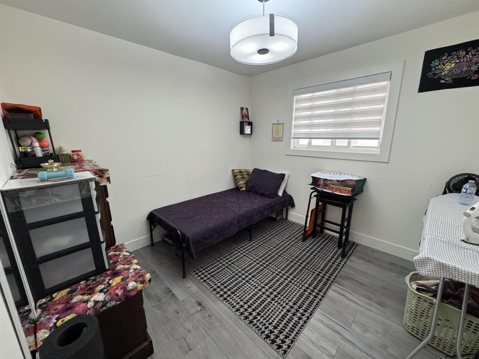 6340 125a Street, Surrey, British Columbia  V3X 3N1 - Photo 9 - R3140819