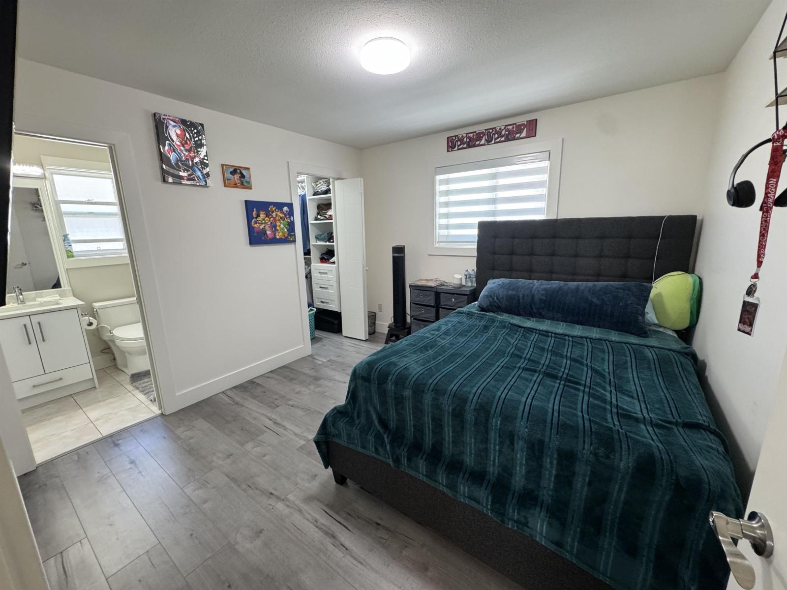 6340 125a Street, Surrey, British Columbia  V3X 3N1 - Photo 18 - R3140819