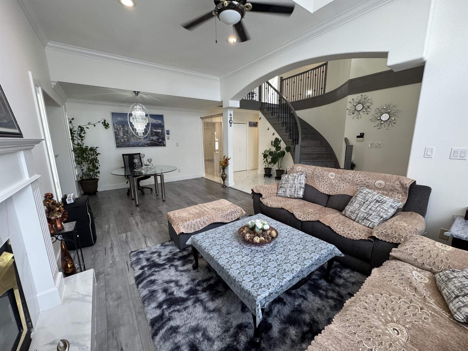 6340 125a Street, Surrey, British Columbia  V3X 3N1 - Photo 5 - R3140819