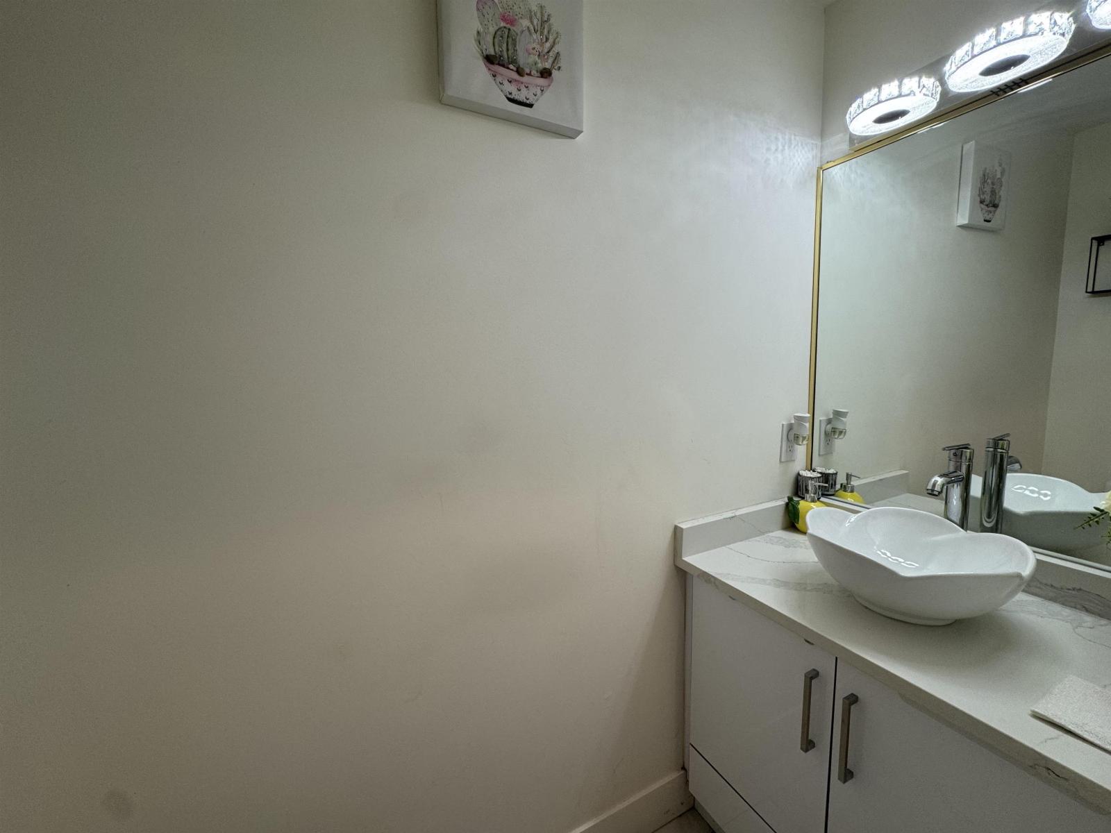 6340 125a Street, Surrey, British Columbia  V3X 3N1 - Photo 10 - R3140819