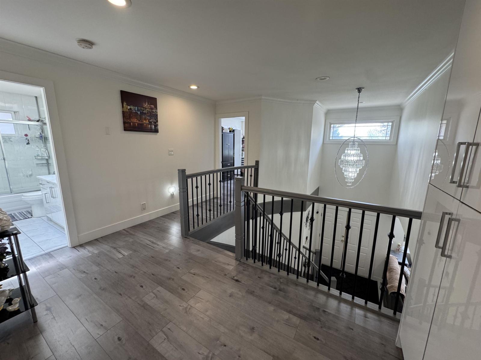 6340 125a Street, Surrey, British Columbia  V3X 3N1 - Photo 11 - R3140819