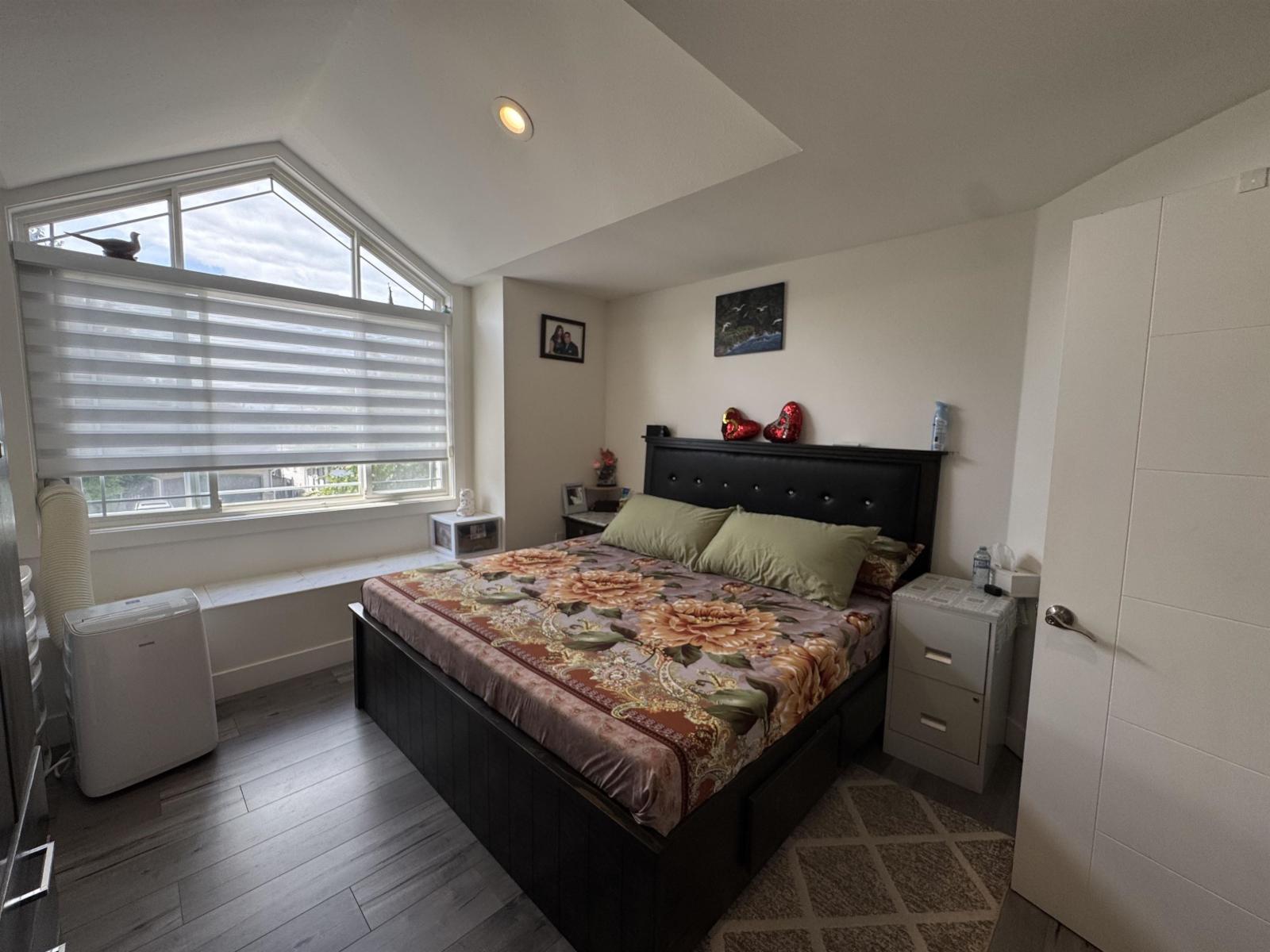6340 125a Street, Surrey, British Columbia  V3X 3N1 - Photo 12 - R3140819