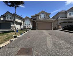 6340 125A STREET, Surrey, British Columbia