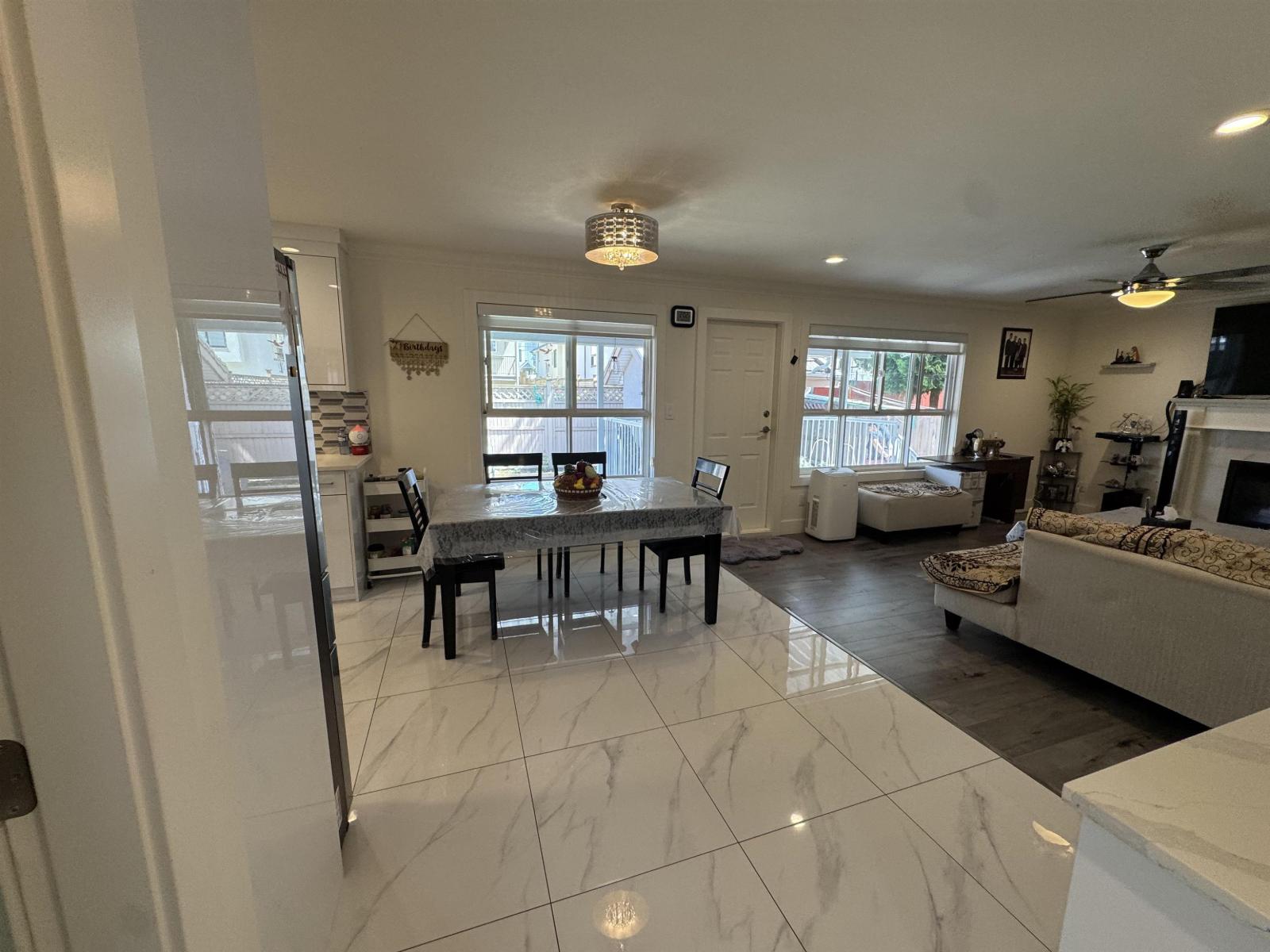 6340 125a Street, Surrey, British Columbia  V3X 3N1 - Photo 6 - R3140819