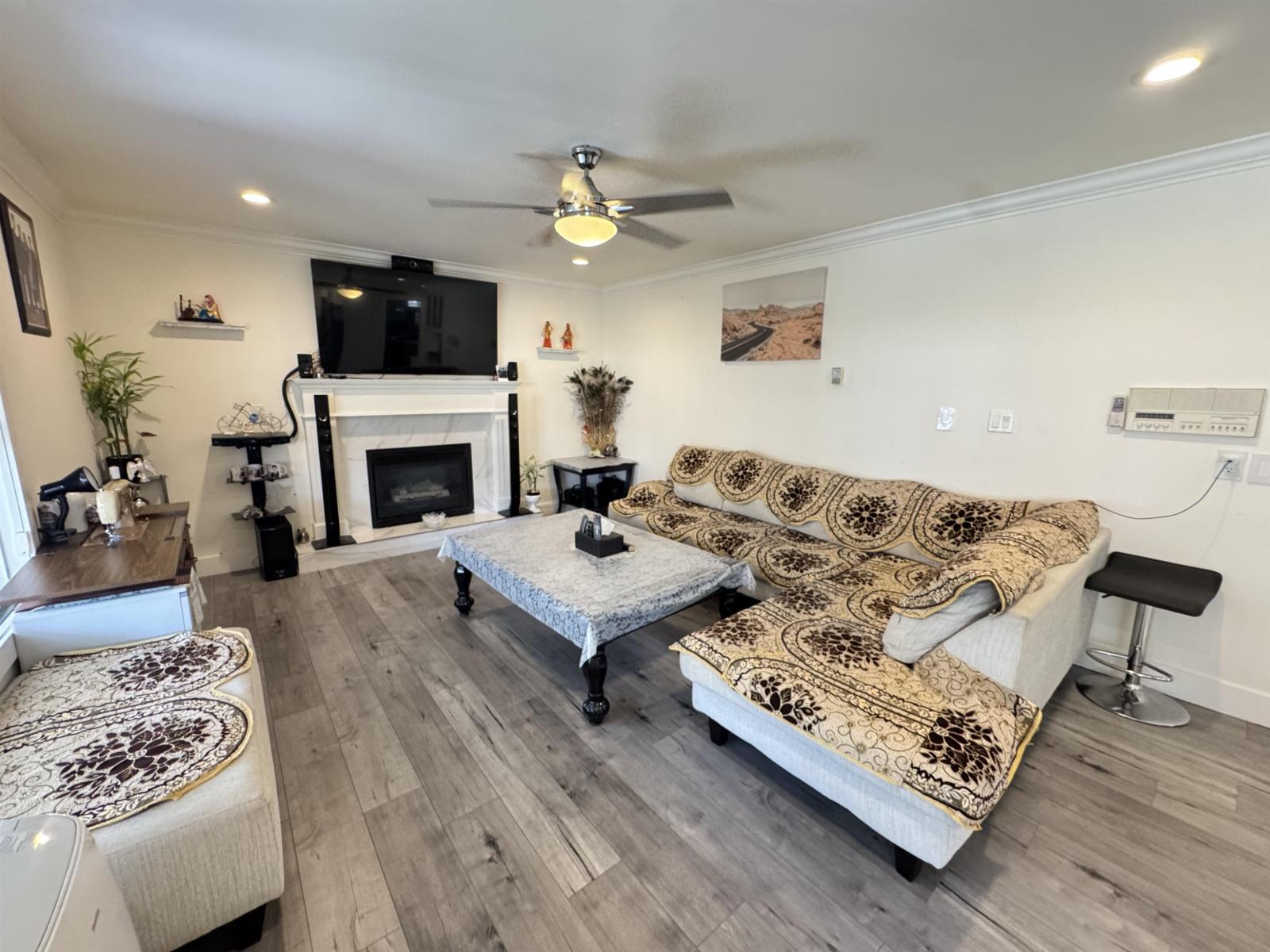 6340 125a Street, Surrey, British Columbia  V3X 3N1 - Photo 8 - R3140819