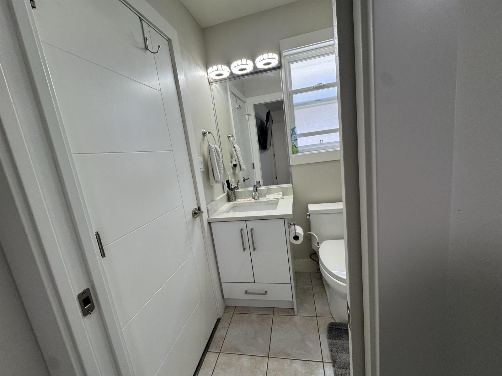 6340 125a Street, Surrey, British Columbia  V3X 3N1 - Photo 19 - R3140819