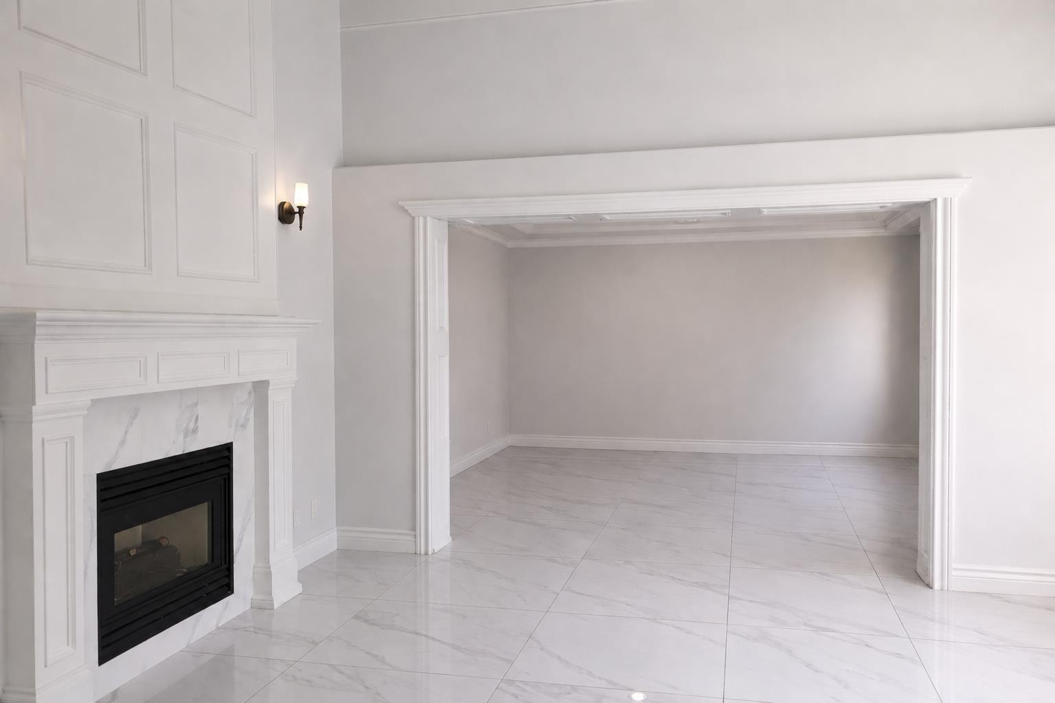 1388 Lee Street, White Rock, British Columbia  V4B 4P8 - Photo 8 - R3142021