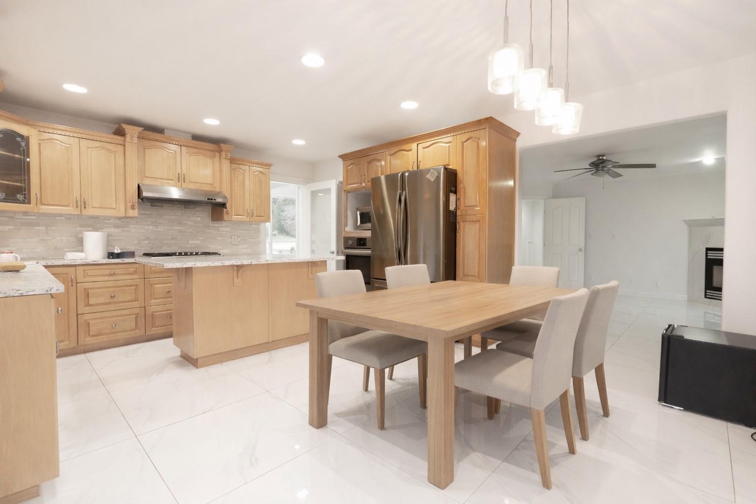 1388 Lee Street, White Rock, British Columbia  V4B 4P8 - Photo 13 - R3142021